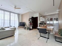 Sims Avenue (D14), Terrace #574515511
